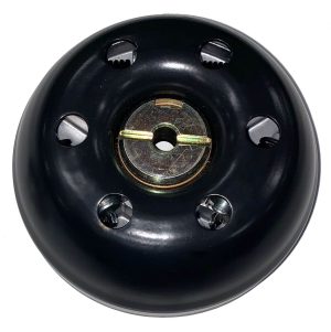 Torque Converter, 4 Stroke