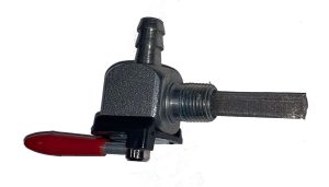 Fuel Tank Valve