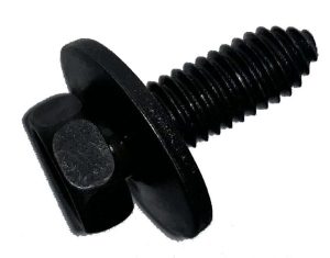 Mounting Bolt, Fairing