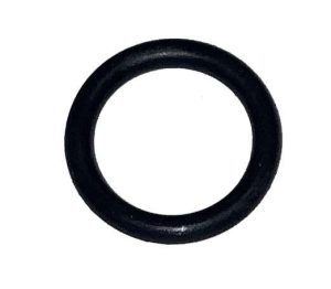Fuel Tank O Ring