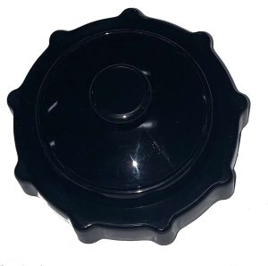 Fuel Cap, Steel Tank 2016-2021