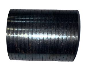 Overrunning Clutch Spring