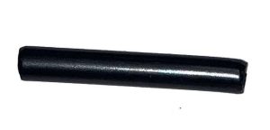 Roll Pin, Driveline 3/16 x 1 1/4″