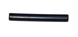Roll Pin, Driveline 3/16 x 1 1/2″