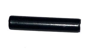 Roll Pin, Driveline 3/16 x 1″