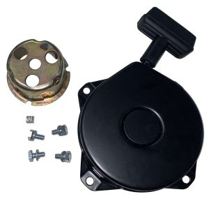 Pull Starter, 2 Stroke