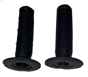 Grip Set