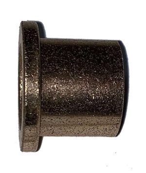King Pin Bushing