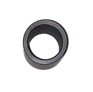 Miter Box Spacer, Long