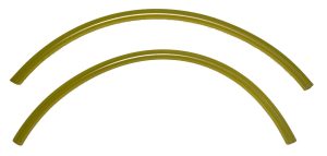 Fuel Line Set