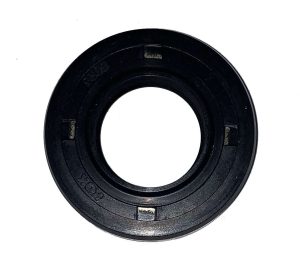 Old Miter Box Seal