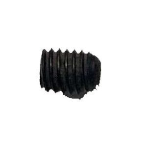 King Pin Bushing Set Screw