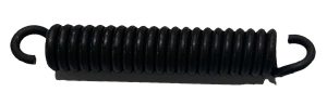 Kickstand Spring