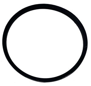 Belt, 2 Stroke Albion