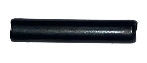 Roll Pin, Sprocket 1/4 x 1 3/8″