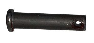 Kickstand Clevis Pin