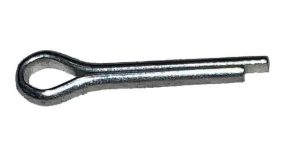 Kickstand Cotter Pin