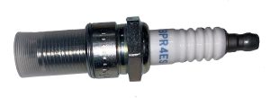 Spark Plug, Honda