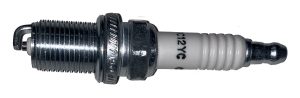 Spark Plug, 7HP