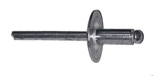 Mud Flap Rivet