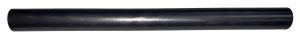 Axle, 3/4″