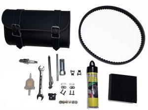 Trail Maintenance Kit (Kohler 6 HP)