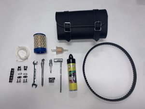 Trail Maintenance Kit (Kohler 7 HP)