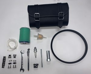 Trail Maintenance Kit (2 Stroke MKIII)