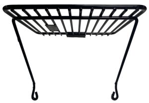 Front Cargo Rack, Standard Fork