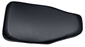 Operator Seat