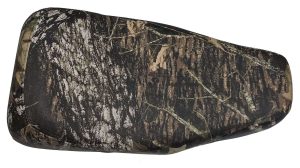 Operator Seat Camo
