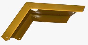 Fender Front