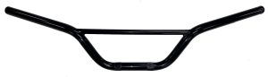 Handlebar
