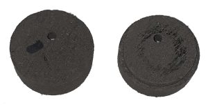 Brake Puck Set