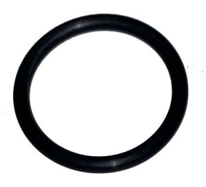 Wheel Fill Plug O Ring