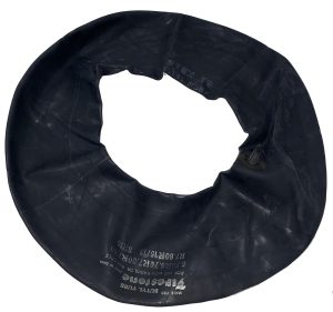 Inner Tube, 15″ Wheel