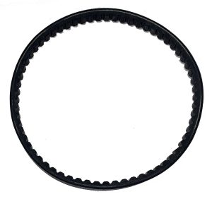 Belt, 2 Stroke Auto