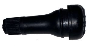 Valve Stem, 12″ Spoke