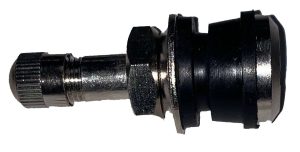 Valve Stem, 12″ Drum