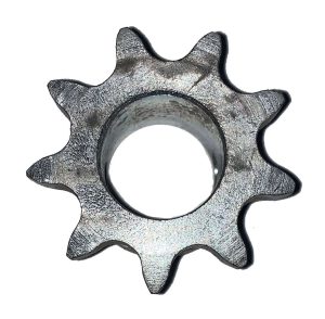 Sprocket 9 Tooth