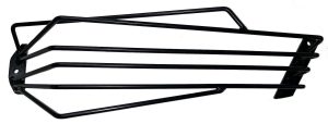 Trail-140 Drive Guard
