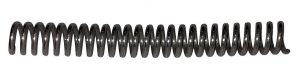 Brake Spring Rear