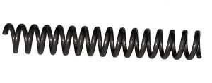 Brake Spring Front