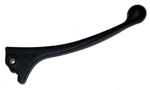 Hydraulic Brake Lever (-2024)