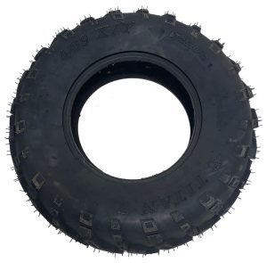 Tire, Titan 489