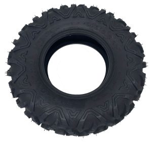 Tire, Maxxis 2.0