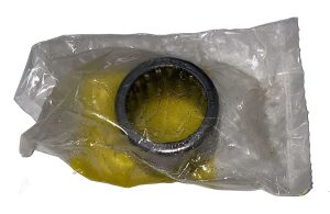 One Way Bearing