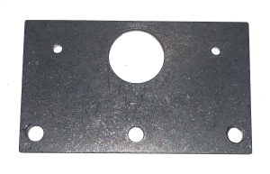 Tail Light Bracket