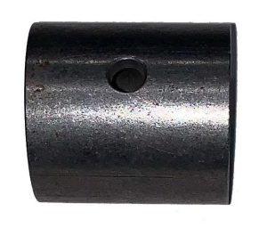 Input Cluster Fixed Spacer