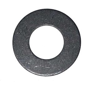 Selector Cluster Flat Spacer